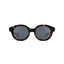 Izipizi Sunglasses Kids 9-36M #C - Tortoise on Luna Baby Store Miami