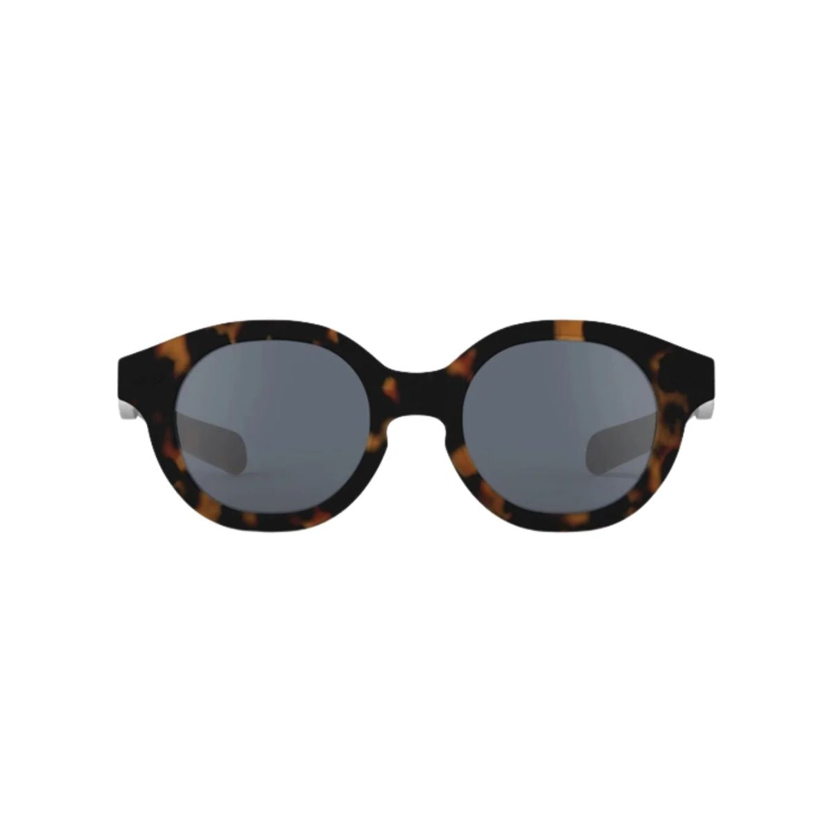 Izipizi Sunglasses Kids 9-36M #C - Tortoise