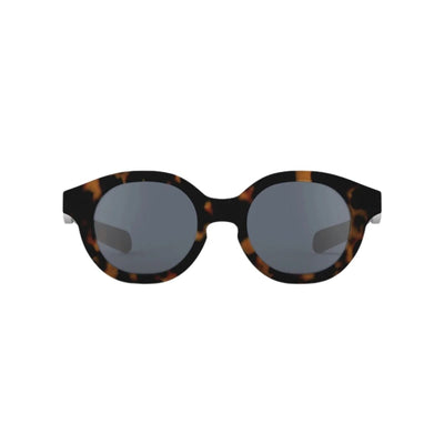 Izipizi Sunglasses Kids 9-36M #C - Tortoise