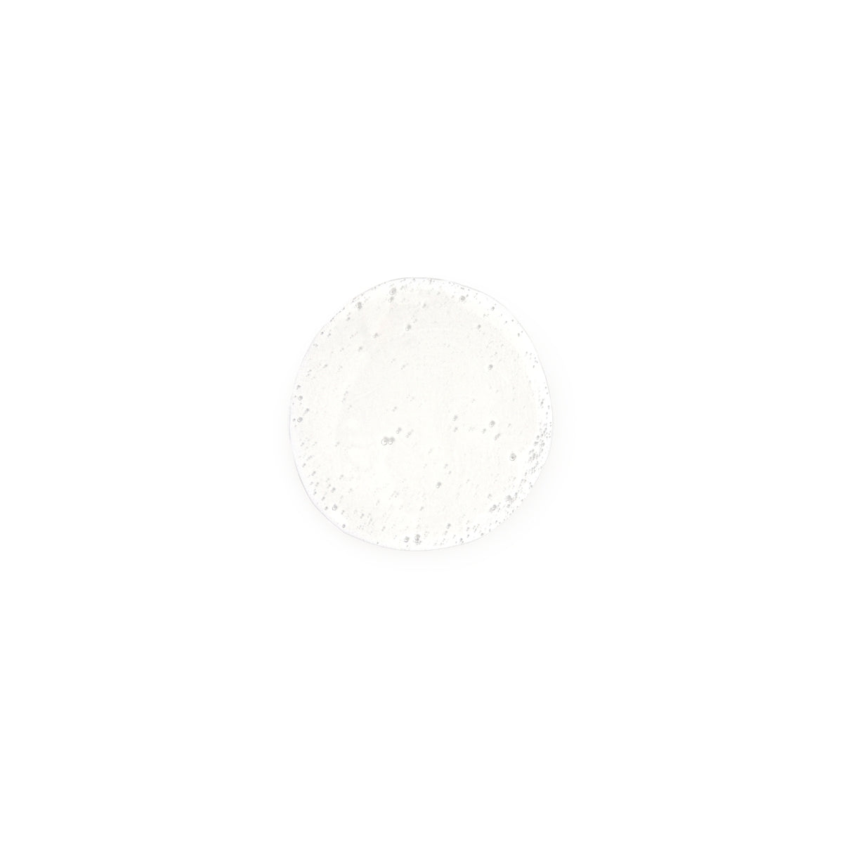 Jacadi Baby Body & Hair Cleansing Gel, 250 ml on Luna Baby Store Miami
