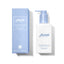 Jacadi Baby Body & Hair Cleansing Gel, 250 ml on Luna Baby Store Miami