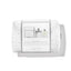 Jacadi Baby & Mom Skincare Pouch Set on Luna Baby Store Miami