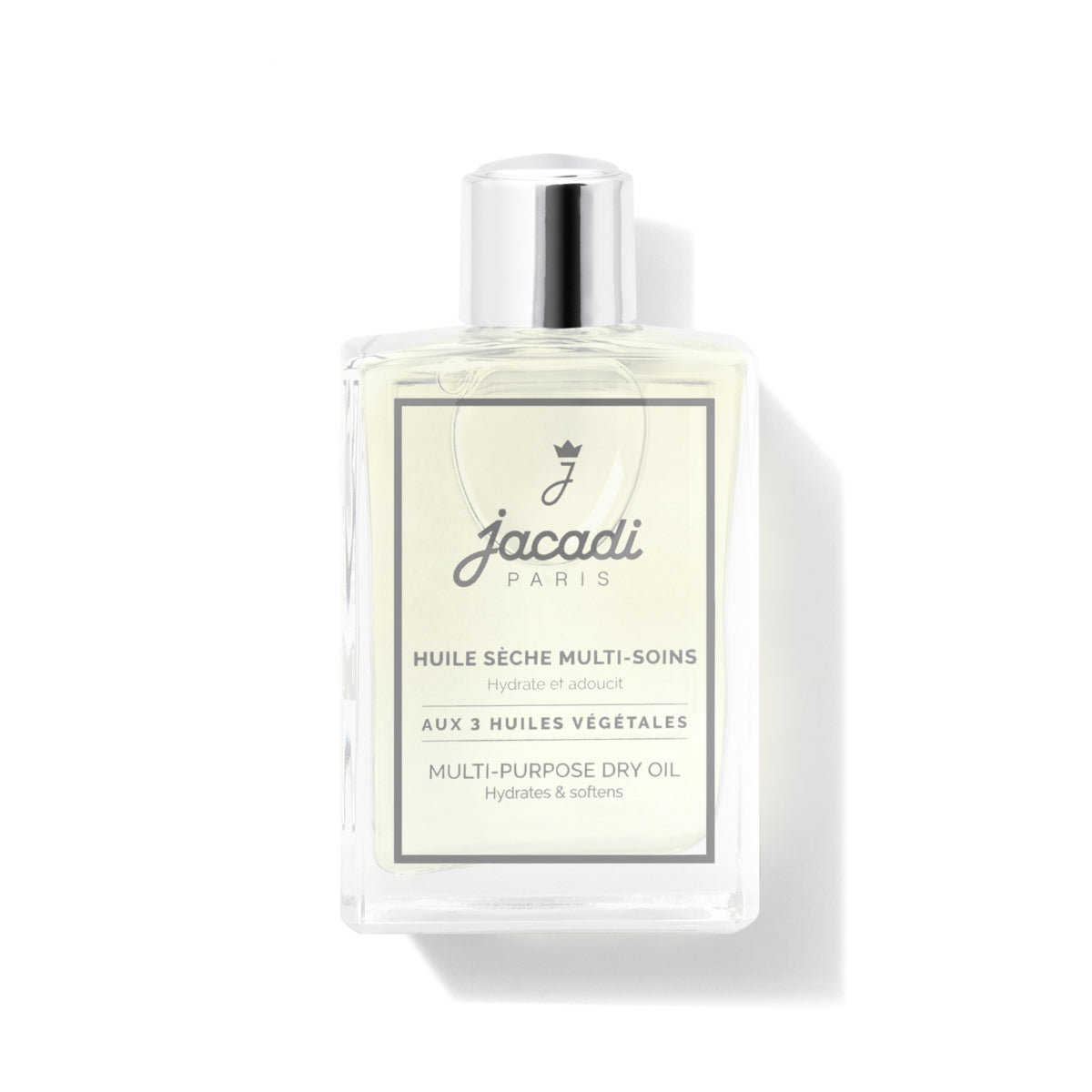 Jacadi Baby & Mom Skincare Pouch Set on Luna Baby Store Miami