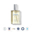 Jacadi Multi-Purpose Dry Oil 100 ml on Luna Baby Store Miami