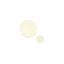 Jacadi Multi-Purpose Dry Oil 100 ml on Luna Baby Store Miami