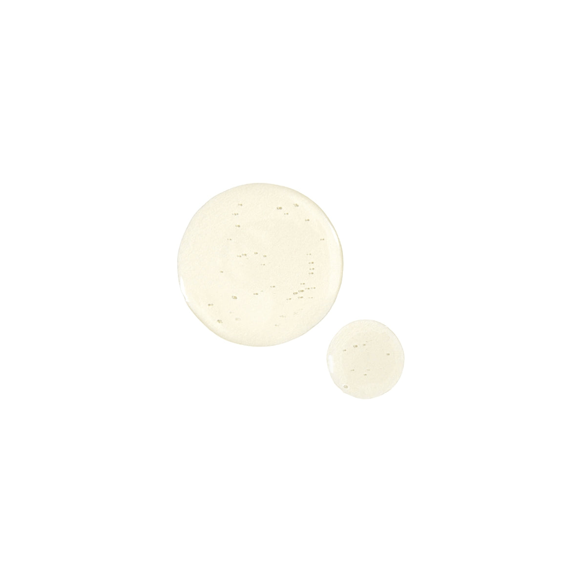 Jacadi Multi-Purpose Dry Oil 100 ml on Luna Baby Store Miami