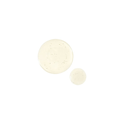 Jacadi Multi-Purpose Dry Oil 100 ml