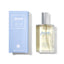Jacadi Multi-Purpose Dry Oil 100 ml on Luna Baby Store Miami