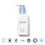 Jacadi Nourishing & Hydrating Baby Body Cream, 250 ml on Luna Baby Store Miami