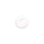 Jacadi Nourishing & Hydrating Baby Body Cream, 250 ml on Luna Baby Store Miami