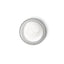 Jacadi Protective Baby Face Cream, 50 ml on Luna Baby Store Miami