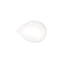 Jacadi Protective Baby Face Cream, 50 ml on Luna Baby Store Miami