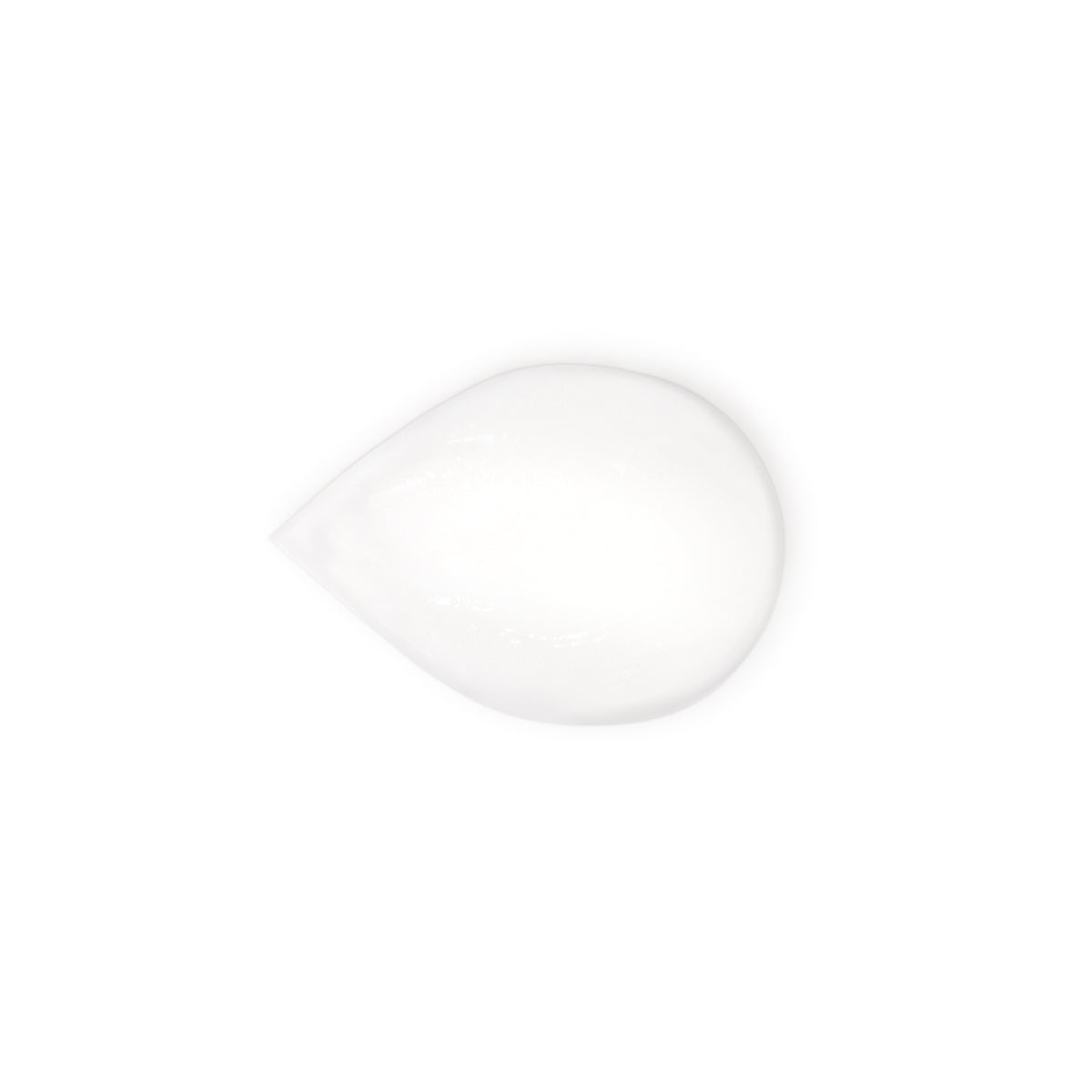 Jacadi Protective Baby Face Cream, 50 ml