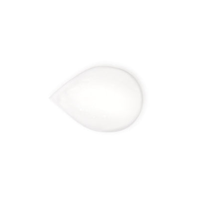 Jacadi Protective Baby Face Cream, 50 ml