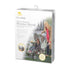 Jeep Deluxe Stroller Rain Cover
