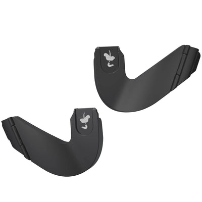 Joolz Aer2 Car Seat Adapters Set