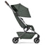 Joolz Aer2 Lightweight Compact Stroller - Forest Green