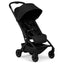 Joolz Aer2 Lightweight Compact Stroller - Space Black