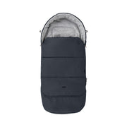 Joolz Footmuff - Dark Navy Blue