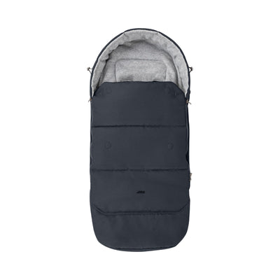 Joolz Footmuff - Dark Navy Blue