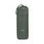 Joolz Footmuff - Forest Green on Luna Baby Store Miami