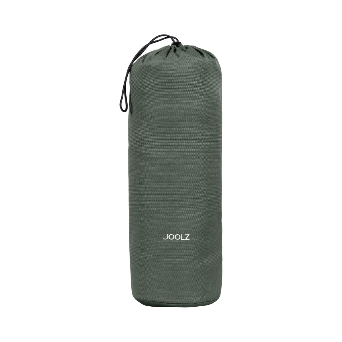 Joolz Footmuff - Forest Green