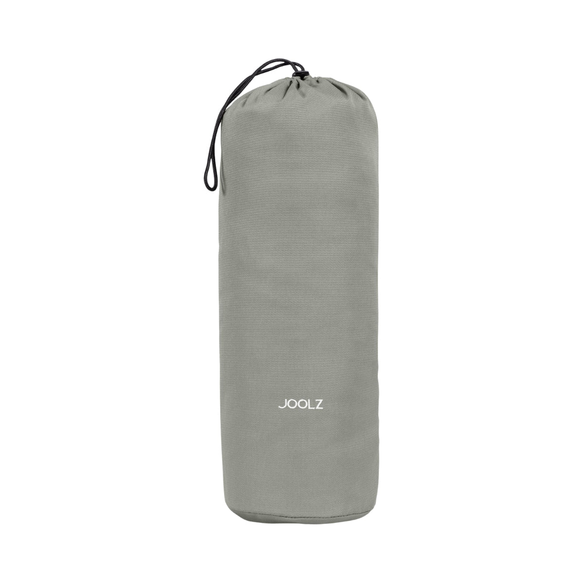 Joolz Footmuff - Sage Green on Luna Baby Store Miami