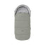 Joolz Footmuff - Sage Green on Luna Baby Store Miami