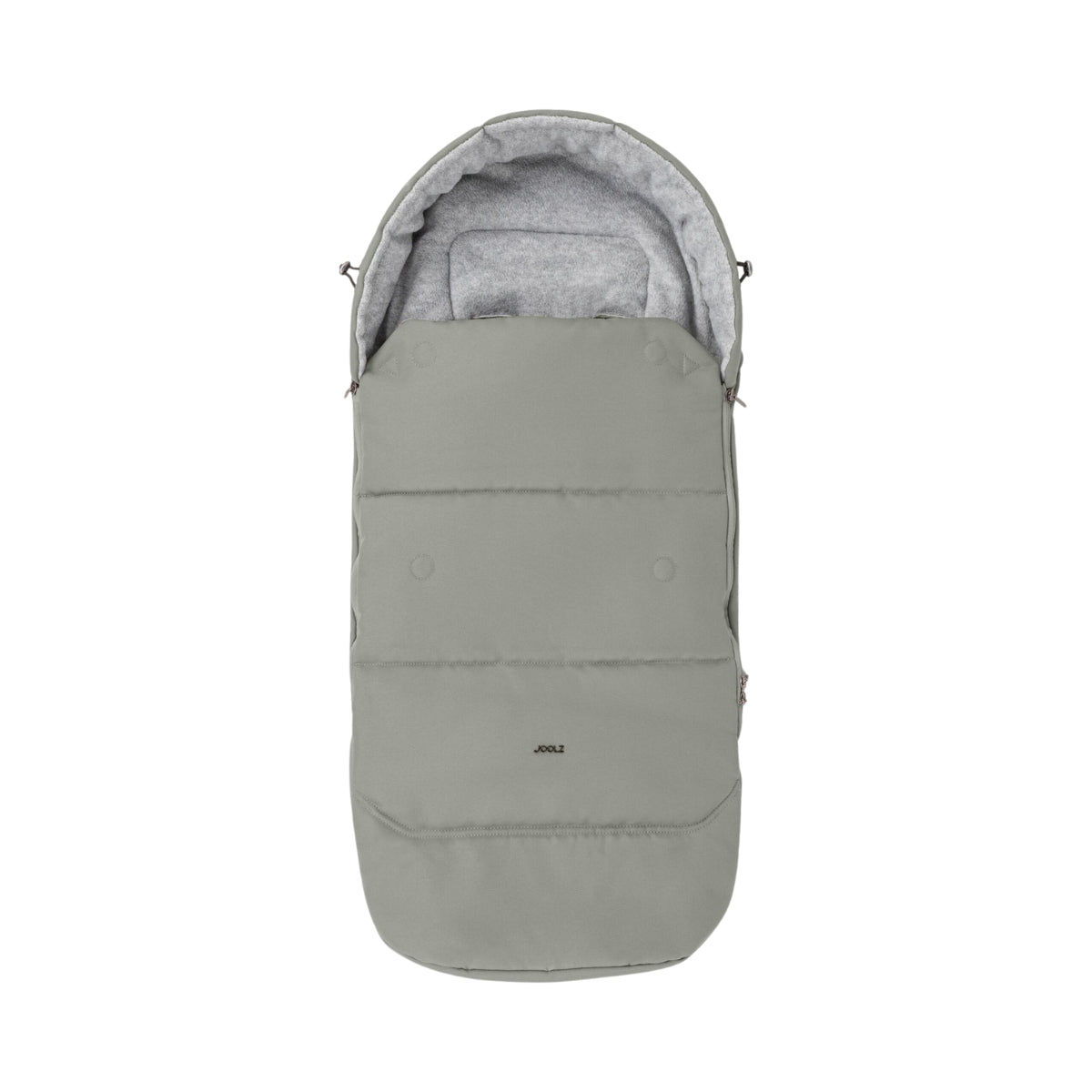 Joolz Footmuff -  Sage Green