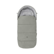 Joolz Footmuff - Sage Green