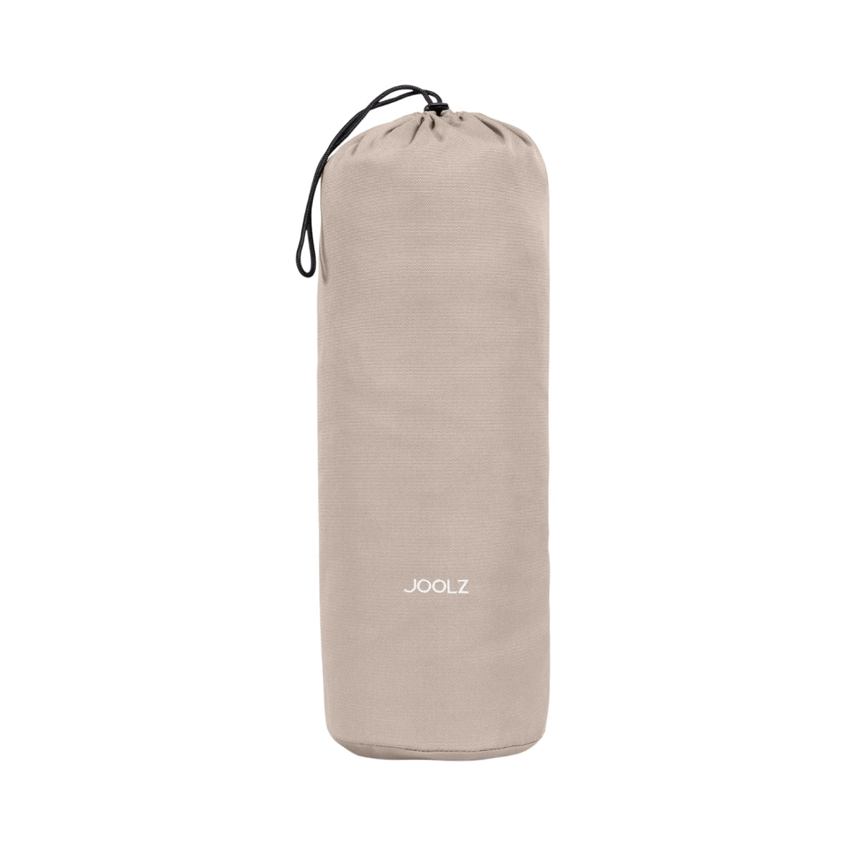 Joolz Footmuff - Sandy Taupe