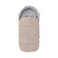 Joolz Footmuff - Sandy Taupe on Luna Baby Store Miami