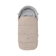 Joolz Footmuff - Sandy Taupe