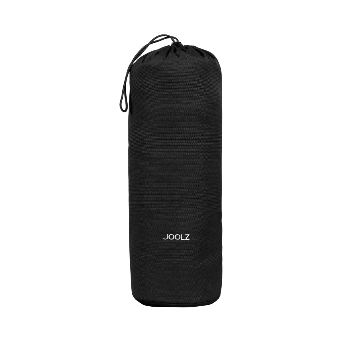 Joolz Footmuff - Space Black on Luna Baby Store Miami