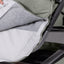 Joolz Footmuff - Space Black on Luna Baby Store Miami