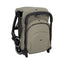 Joolz Footmuff - Space Black on Luna Baby Store Miami
