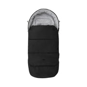 Joolz Footmuff - Space Black