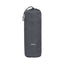 Joolz Footmuff - Stone Grey on Luna Baby Store Miami