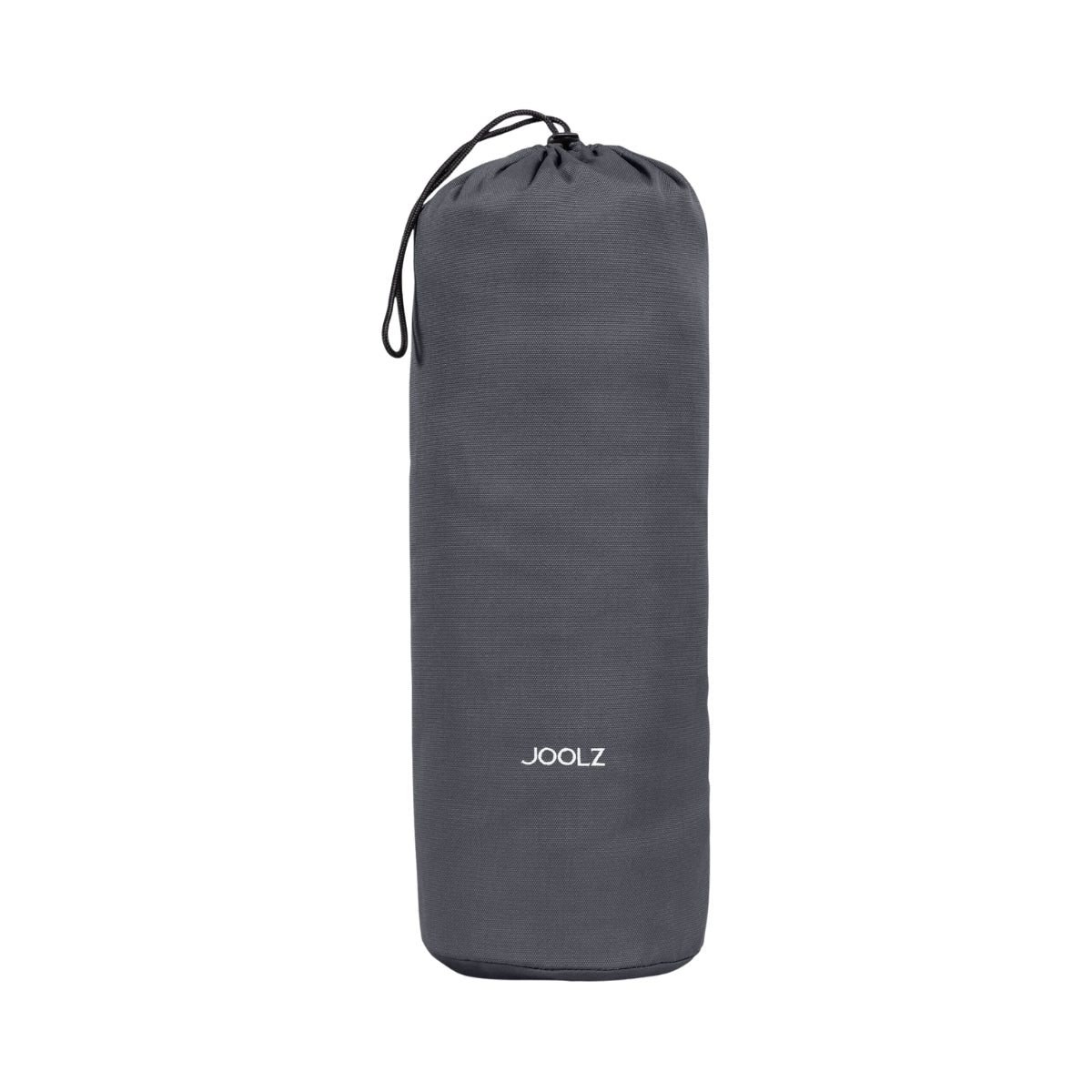 Joolz Footmuff - Stone Grey
