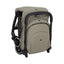 Joolz Footmuff - Stone Grey on Luna Baby Store Miami