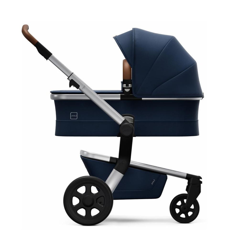 Breathable & Comfortable Mattress