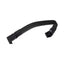 Joolz Aer2 Foldable Bumper Bar - Black Carbon on Luna Baby Store Miami