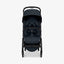 Joolz Aer2 Foldable Bumper Bar - Black Carbon on Luna Baby Store Miami