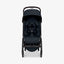 Joolz Aer2 Lightweight Compact Stroller - Dark Navy Blue on Luna Baby Store Miami