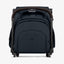 Joolz Aer2 Lightweight Compact Stroller - Dark Navy Blue on Luna Baby Store Miami