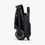 Joolz Aer2 Lightweight Compact Stroller - Dark Navy Blue on Luna Baby Store Miami