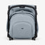 Joolz Aer2 Lightweight Compact Stroller - Pebble Grey on Luna Baby Store Miami