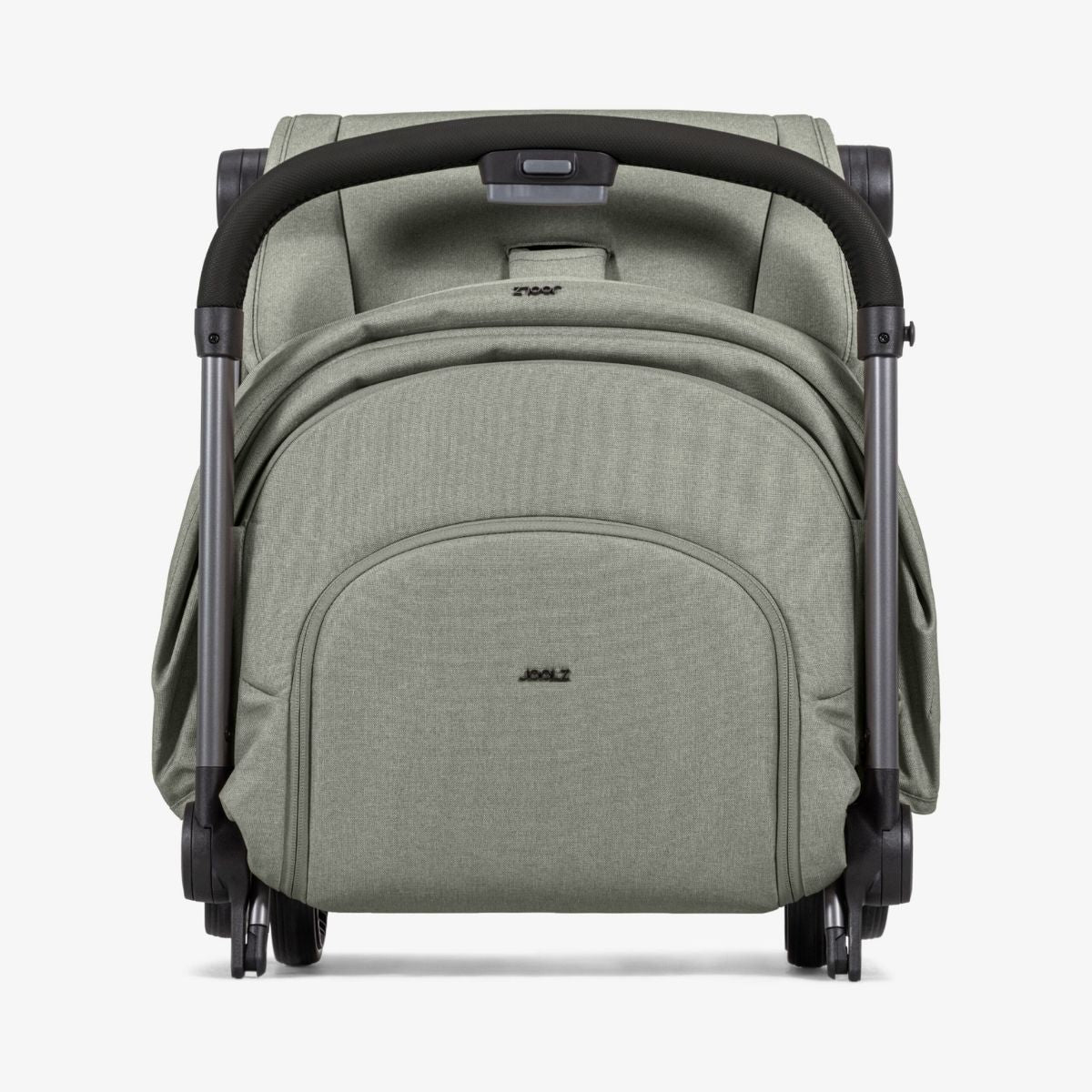 Joolz Aer2 Lightweight Compact Stroller - Sage Green