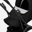 Joolz Aer2 Nest to seat - Space Black on Luna Baby Store Miami