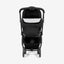 Joolz Aer2 Nest to seat - Space Black on Luna Baby Store Miami